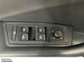 Volkswagen T-Roc Goal 1.0 TSI LED ACC Einparkhilfe Grau - thumbnail 10