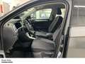 Volkswagen T-Roc Goal 1.0 TSI LED ACC Einparkhilfe Grau - thumbnail 17
