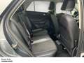 Volkswagen T-Roc Goal 1.0 TSI LED ACC Einparkhilfe Grau - thumbnail 7