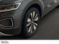 Volkswagen T-Roc Goal 1.0 TSI LED ACC Einparkhilfe Grau - thumbnail 9