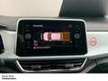 Volkswagen T-Roc Goal 1.0 TSI LED ACC Einparkhilfe Grau - thumbnail 22