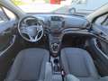 Chevrolet Orlando 1,8 LS - thumbnail 4