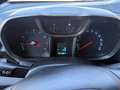 Chevrolet Orlando 1,8 LS - thumbnail 7