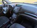 Chevrolet Orlando 1,8 LS - thumbnail 6