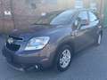 Chevrolet Orlando 1,8 LS - thumbnail 3
