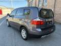 Chevrolet Orlando 1,8 LS - thumbnail 2