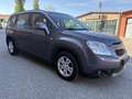 Chevrolet Orlando 1,8 LS - thumbnail 1
