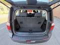 Chevrolet Orlando 1,8 LS - thumbnail 5