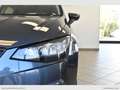 SEAT Ibiza 1.0 TGI 5p. Style Gris - thumbnail 7
