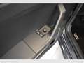 SEAT Ibiza 1.0 TGI 5p. Style Gris - thumbnail 13