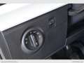SEAT Ibiza 1.0 TGI 5p. Style Gris - thumbnail 14