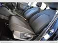 SEAT Ibiza 1.0 TGI 5p. Style Gris - thumbnail 12