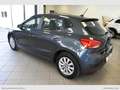 SEAT Ibiza 1.0 TGI 5p. Style Gris - thumbnail 4