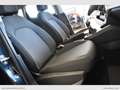 SEAT Ibiza 1.0 TGI 5p. Style Gris - thumbnail 17