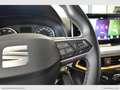 SEAT Ibiza 1.0 TGI 5p. Style Gris - thumbnail 27