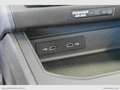 SEAT Ibiza 1.0 TGI 5p. Style Gris - thumbnail 25