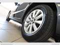 SEAT Ibiza 1.0 TGI 5p. Style Gris - thumbnail 10