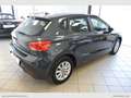 SEAT Ibiza 1.0 TGI 5p. Style Gris - thumbnail 3