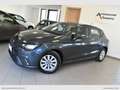 SEAT Ibiza 1.0 TGI 5p. Style Gris - thumbnail 1