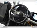 SEAT Ibiza 1.0 TGI 5p. Style Gris - thumbnail 21