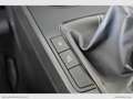 SEAT Ibiza 1.0 TGI 5p. Style Gris - thumbnail 28