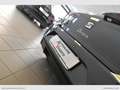SEAT Ibiza 1.0 TGI 5p. Style Gris - thumbnail 8