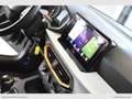 SEAT Ibiza 1.0 TGI 5p. Style Gris - thumbnail 33