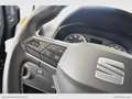 SEAT Ibiza 1.0 TGI 5p. Style Gris - thumbnail 26