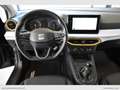 SEAT Ibiza 1.0 TGI 5p. Style Gris - thumbnail 20