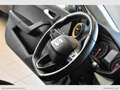 SEAT Ibiza 1.0 TGI 5p. Style Gris - thumbnail 32