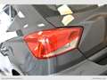 SEAT Ibiza 1.0 TGI 5p. Style Gris - thumbnail 9