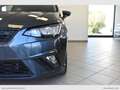 SEAT Ibiza 1.0 TGI 5p. Style Gris - thumbnail 5