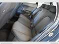 SEAT Ibiza 1.0 TGI 5p. Style Gris - thumbnail 18