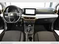 SEAT Ibiza 1.0 TGI 5p. Style Gris - thumbnail 19