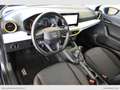 SEAT Ibiza 1.0 TGI 5p. Style Gris - thumbnail 11