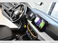 SEAT Ibiza 1.0 TGI 5p. Style Gris - thumbnail 29