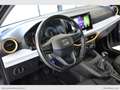 SEAT Ibiza 1.0 TGI 5p. Style Gris - thumbnail 31