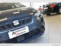 SEAT Ibiza 1.0 TGI 5p. Style Gris - thumbnail 6