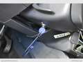 SEAT Ibiza 1.0 TGI 5p. Style Gris - thumbnail 15