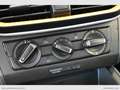 SEAT Ibiza 1.0 TGI 5p. Style Gris - thumbnail 24