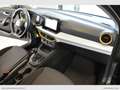 SEAT Ibiza 1.0 TGI 5p. Style Gris - thumbnail 16