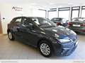 SEAT Ibiza 1.0 TGI 5p. Style Gris - thumbnail 2