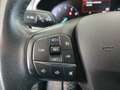 Ford Focus 1.0 EcoBoost Trend/NAVI/BLUETOOTH/CAPTEUR AV ET AR Blauw - thumbnail 17