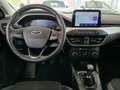 Ford Focus 1.0 EcoBoost Trend/NAVI/BLUETOOTH/CAPTEUR AV ET AR Bleu - thumbnail 21