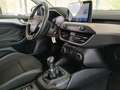 Ford Focus 1.0 EcoBoost Trend/NAVI/BLUETOOTH/CAPTEUR AV ET AR Blauw - thumbnail 22