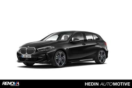 BMW 118 1-serie 118i | Model M Sport |  Buitenspiegels ele