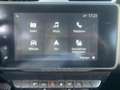 Dacia Duster Journey*Boîte auto*Caméra*GPS*Carplay*Attelage Vert - thumbnail 18