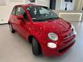 Fiat 500 1.0 Hybrid Pop Rosso - thumbnail 4