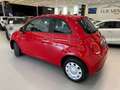 Fiat 500 1.0 Hybrid Pop Rosso - thumbnail 5