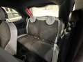 Fiat 500 1.0 Hybrid Pop Rosso - thumbnail 14